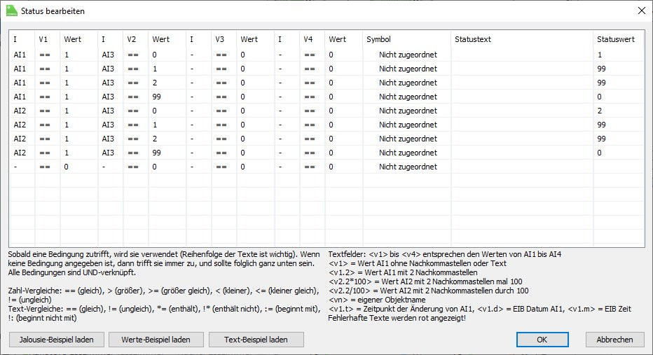 Klicke auf die Grafik für eine vergrößerte Ansicht

Name: s1.jpg
Ansichten: 274
Größe: 137,3 KB
ID: 311000