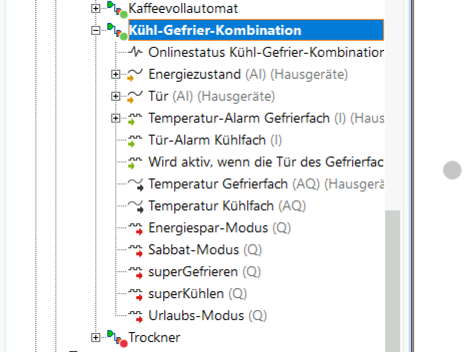 Klicke auf die Grafik für eine vergrößerte Ansicht

Name: 2021-07-05_11-14-10.png
Ansichten: 1138
Größe: 88,0 KB
ID: 311032