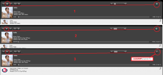 Klicke auf die Grafik für eine vergrößerte Ansicht

Name: LMSplayer.png
Ansichten: 786
Größe: 120,6 KB
ID: 311173