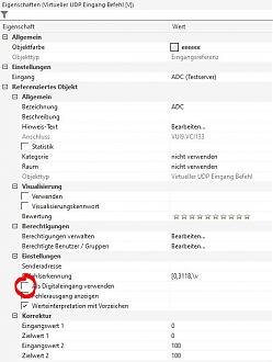 Klicke auf die Grafik für eine vergrößerte Ansicht  Name: analoger Eingang.JPG Ansichten: 0 Größe: 75,4 KB ID: 311305