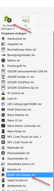 Klicke auf die Grafik für eine vergrößerte Ansicht

Name: 08-07-_2021_20-52-03.png
Ansichten: 231
Größe: 31,3 KB
ID: 311448