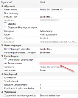 Klicke auf die Grafik für eine vergrößerte Ansicht

Name: 08-07-_2021_20-52-38.png
Ansichten: 283
Größe: 24,5 KB
ID: 311449