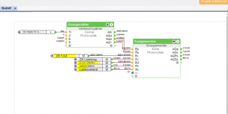 Klicke auf die Grafik für eine vergrößerte Ansicht

Name: Screenshot 2021-07-11 113819.png
Ansichten: 570
Größe: 266,1 KB
ID: 311598