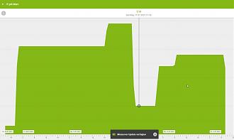 Klicke auf die Grafik für eine vergrößerte Ansicht

Name: screenshot.jpg
Ansichten: 970
Größe: 103,7 KB
ID: 311714