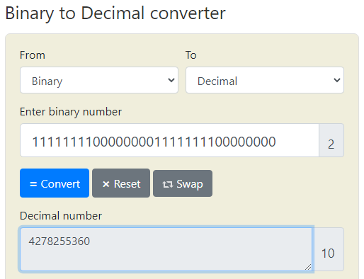 Klicke auf die Grafik für eine vergrößerte Ansicht  Name: 8 ON 8OFF.png Ansichten: 0 Größe: 18,4 KB ID: 312002