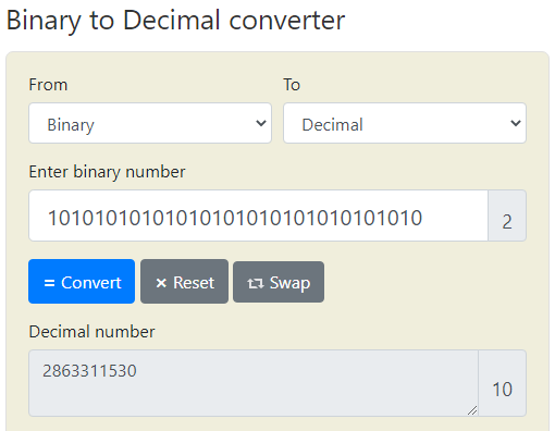 Klicke auf die Grafik für eine vergrößerte Ansicht  Name: Sequence 3.png Ansichten: 0 Größe: 17,9 KB ID: 312003