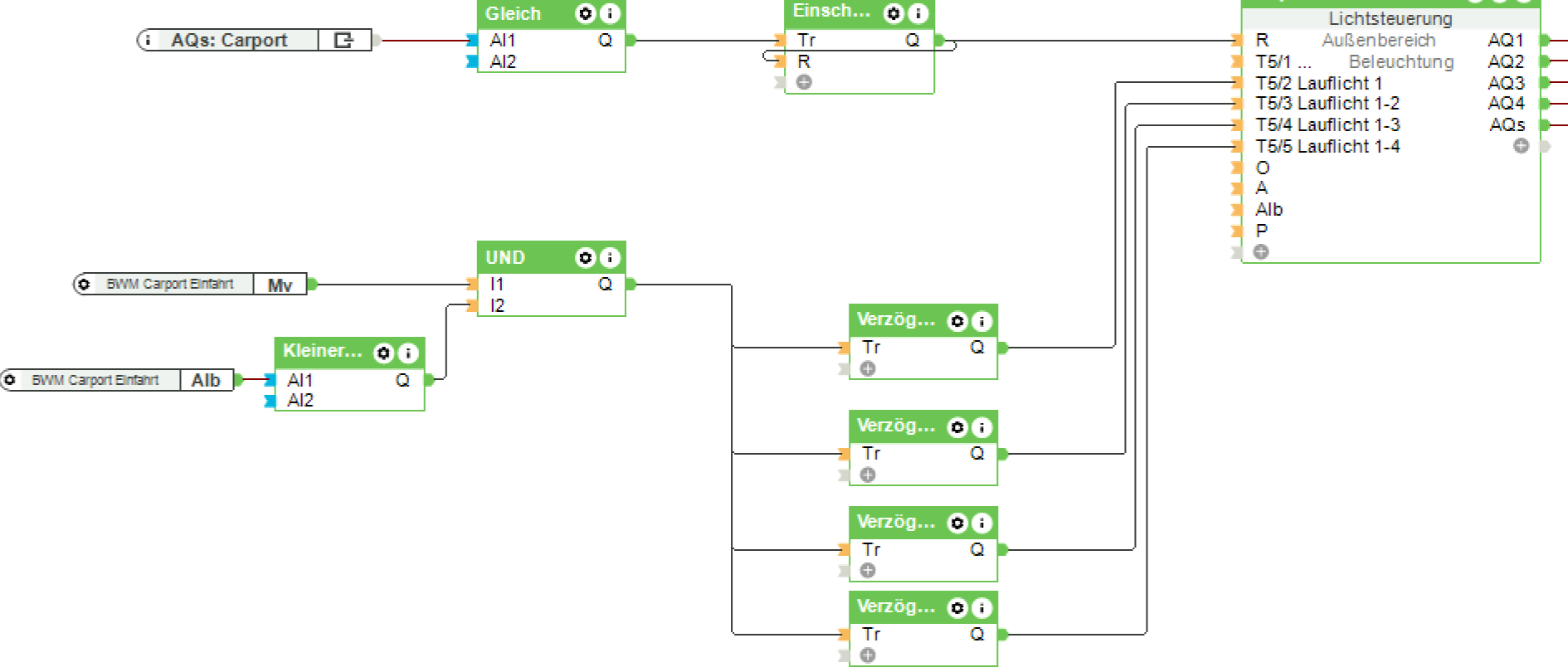 Klicke auf die Grafik für eine vergrößerte Ansicht  Name: 2021-07-16_20-00-03.png Ansichten: 0 Größe: 83,4 KB ID: 312092