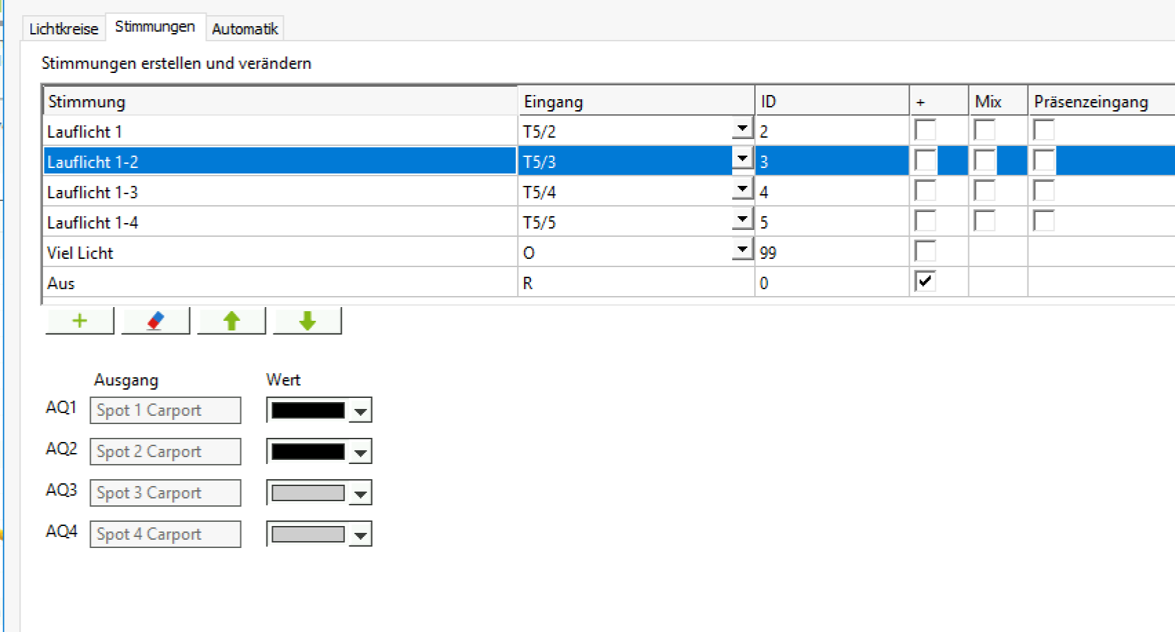 Klicke auf die Grafik für eine vergrößerte Ansicht  Name: 2021-07-16_20-00-19.png Ansichten: 0 Größe: 63,9 KB ID: 312093