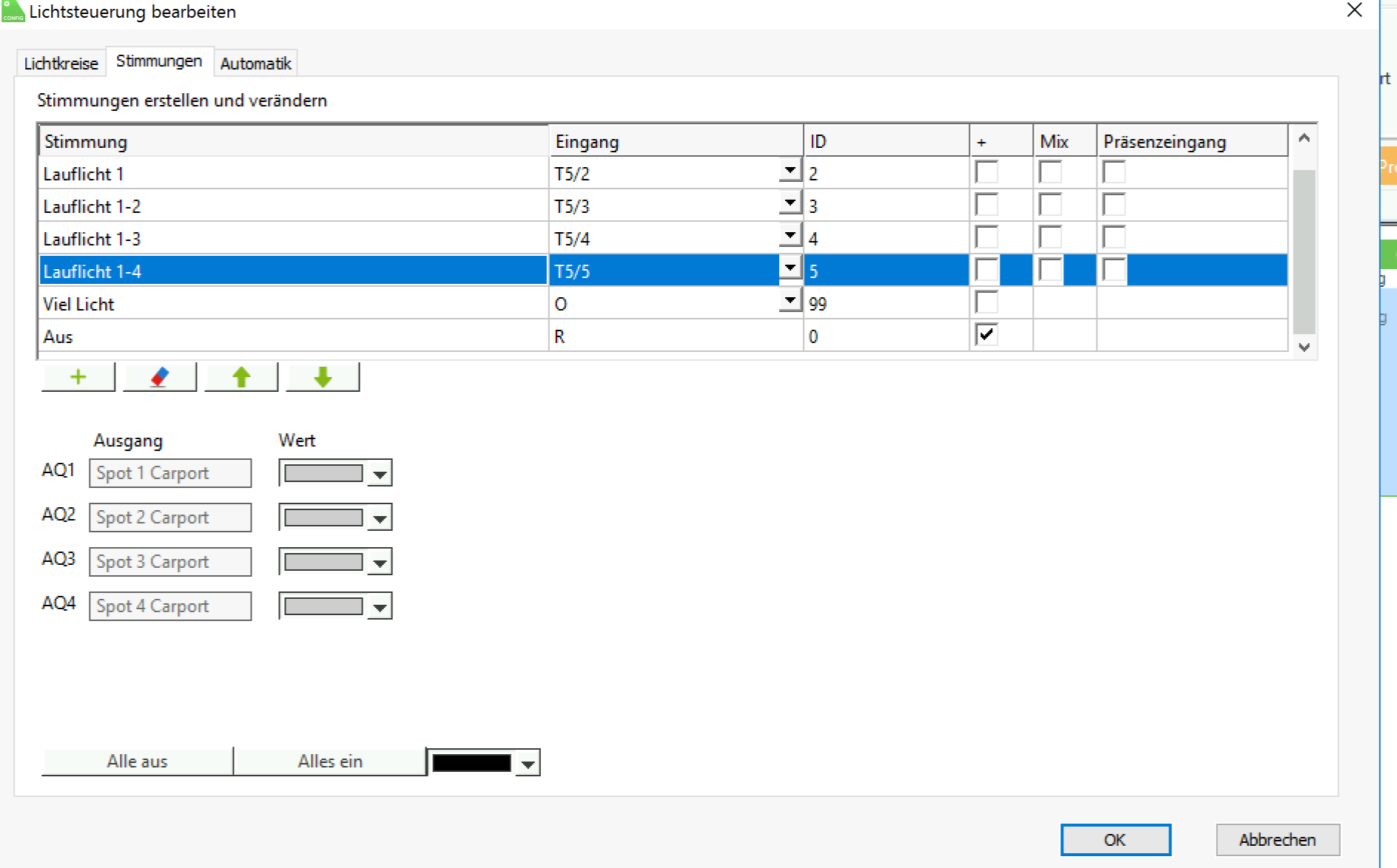 Klicke auf die Grafik für eine vergrößerte Ansicht  Name: 2021-07-16_20-00-41.png Ansichten: 0 Größe: 81,2 KB ID: 312094
