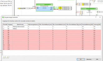 Klicke auf die Grafik für eine vergrößerte Ansicht

Name: Energiemanager.PNG
Ansichten: 577
Größe: 53,3 KB
ID: 312645