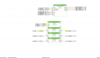 Klicke auf die Grafik für eine vergrößerte Ansicht

Name: Lichtsteuerung Test.png
Ansichten: 471
Größe: 68,3 KB
ID: 312708