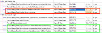Klicke auf die Grafik für eine vergrößerte Ansicht  Name: Untitled.png Ansichten: 0 Größe: 207,2 KB ID: 312722