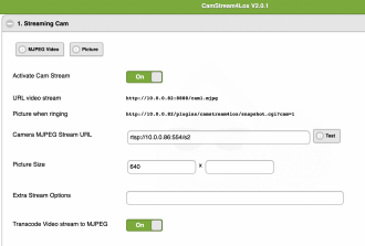 Klicke auf die Grafik für eine vergrößerte Ansicht

Name: Bildschirmfoto 2021-07-27 um 20.43.20.png
Ansichten: 1290
Größe: 380,3 KB
ID: 312899