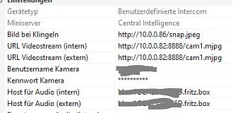 Klicke auf die Grafik für eine vergrößerte Ansicht

Name: Lox.JPG
Ansichten: 1126
Größe: 90,3 KB
ID: 312900