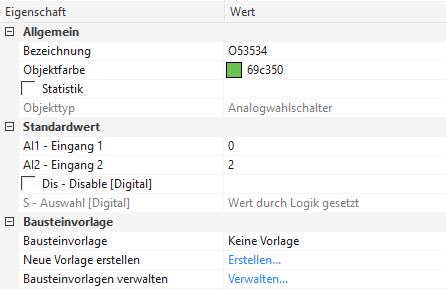 Klicke auf die Grafik für eine vergrößerte Ansicht

Name: 28-07-_2021_09-06-13.png
Ansichten: 194
Größe: 15,0 KB
ID: 312921