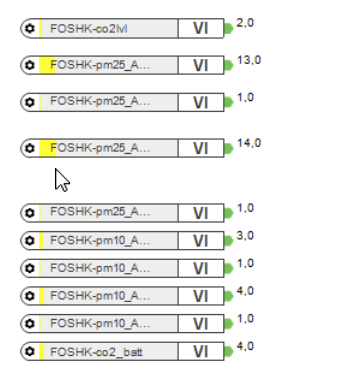 Klicke auf die Grafik für eine vergrößerte Ansicht

Name: 2021-07-29 13_13_39-KNX Loxone.png
Ansichten: 712
Größe: 47,5 KB
ID: 313021