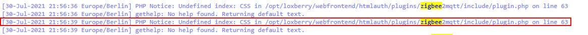 Klicke auf die Grafik für eine vergrößerte Ansicht

Name: PHP_LOG.jpg
Ansichten: 705
Größe: 55,9 KB
ID: 313224