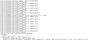 Klicke auf die Grafik für eine vergrößerte Ansicht

Name: Bildschirmfoto 2021-07-31 um 10.38.42.png
Ansichten: 1011
Größe: 163,6 KB
ID: 313306