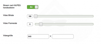 Klicke auf die Grafik für eine vergrößerte Ansicht

Name: Bildschirmfoto 2021-08-01 um 09.52.47.png
Ansichten: 1006
Größe: 33,9 KB
ID: 313307