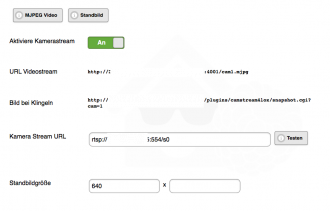 Klicke auf die Grafik für eine vergrößerte Ansicht

Name: Bildschirmfoto 2021-08-01 um 09.52.36.png
Ansichten: 996
Größe: 53,6 KB
ID: 313308