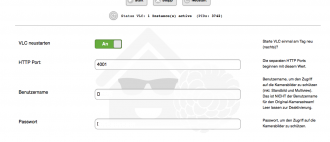 Klicke auf die Grafik für eine vergrößerte Ansicht

Name: Bildschirmfoto 2021-08-01 um 09.52.18.png
Ansichten: 988
Größe: 85,9 KB
ID: 313309