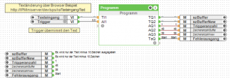 Klicke auf die Grafik für eine vergrößerte Ansicht

Name: ProgrammTeiltext.png
Ansichten: 895
Größe: 120,4 KB
ID: 313327