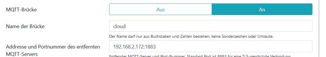 Klicke auf die Grafik für eine vergrößerte Ansicht

Name: 2.JPG
Ansichten: 237
Größe: 45,0 KB
ID: 313483