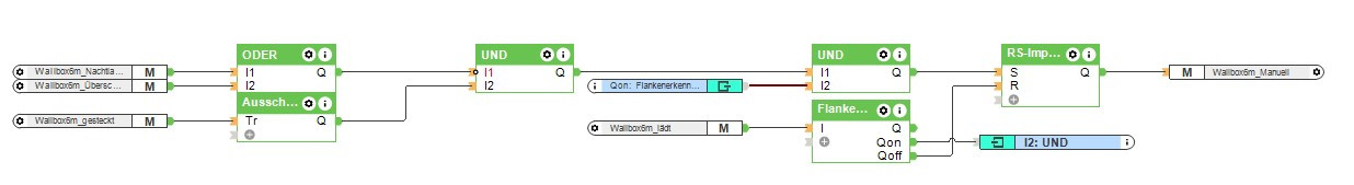 Klicke auf die Grafik für eine vergrößerte Ansicht

Name: Screenshot 2021-08-03 204336.jpg
Ansichten: 1149
Größe: 37,6 KB
ID: 313551