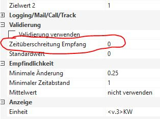 Klicke auf die Grafik für eine vergrößerte Ansicht

Name: Modbus.JPG
Ansichten: 1130
Größe: 24,8 KB
ID: 313563