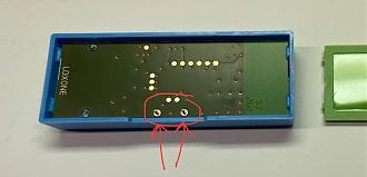Klicke auf die Grafik für eine vergrößerte Ansicht  Name: Wassersensor 10.jpg Ansichten: 0 Größe: 41,5 KB ID: 313694