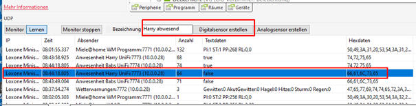 Klicke auf die Grafik für eine vergrößerte Ansicht

Name: UDP-Monitor1.png
Ansichten: 217
Größe: 78,0 KB
ID: 313832