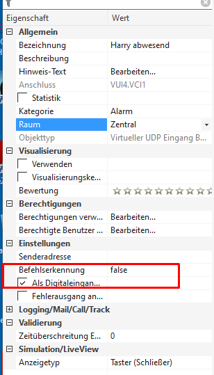 Klicke auf die Grafik für eine vergrößerte Ansicht

Name: UDP-DigitalInput.png
Ansichten: 224
Größe: 24,0 KB
ID: 313833