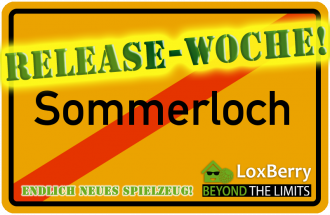 Klicke auf die Grafik für eine vergrößerte Ansicht  Name: LoxBerry-Release-Woche.png Ansichten: 0 Größe: 120,3 KB ID: 314244