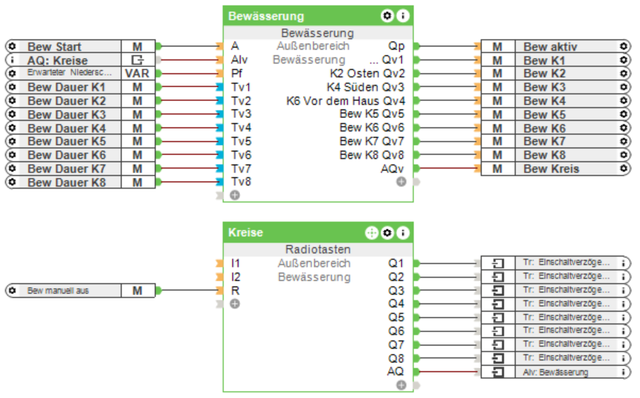 Klicke auf die Grafik für eine vergrößerte Ansicht

Name: Bewässerung1.PNG
Ansichten: 1467
Größe: 209,3 KB
ID: 314442