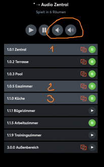 Klicke auf die Grafik für eine vergrößerte Ansicht

Name: gruppe.png
Ansichten: 311
Größe: 37,2 KB
ID: 314594