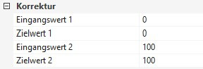 Klicke auf die Grafik für eine vergrößerte Ansicht

Name: Screenshot Loxberry Statistik Korrektur.jpg
Ansichten: 547
Größe: 7,7 KB
ID: 314661