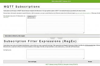 Klicke auf die Grafik für eine vergrößerte Ansicht

Name: wifiscanner 2.JPG
Ansichten: 580
Größe: 230,0 KB
ID: 314850