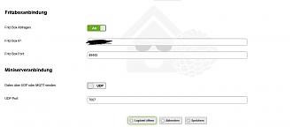 Klicke auf die Grafik für eine vergrößerte Ansicht

Name: wifiscanner 4.JPG
Ansichten: 624
Größe: 75,7 KB
ID: 314851