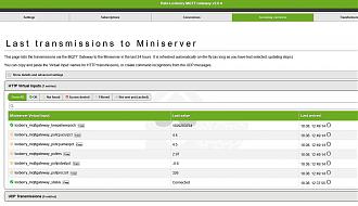 Klicke auf die Grafik für eine vergrößerte Ansicht

Name: wifiscanner 3.JPG
Ansichten: 572
Größe: 264,0 KB
ID: 314853