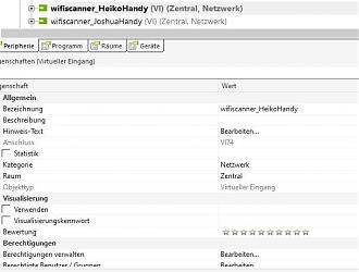 Klicke auf die Grafik für eine vergrößerte Ansicht  Name: mqtt neu 1.JPG Ansichten: 0 Größe: 58,9 KB ID: 314927