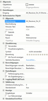 Klicke auf die Grafik für eine vergrößerte Ansicht  Name: Bildschirmfoto 2021-08-18 um 20.22.41.png Ansichten: 0 Größe: 314,9 KB ID: 314939