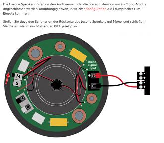 Klicke auf die Grafik für eine vergrößerte Ansicht

Name: 19-08-_2021_15-07-14.jpg
Ansichten: 1513
Größe: 85,1 KB
ID: 315061