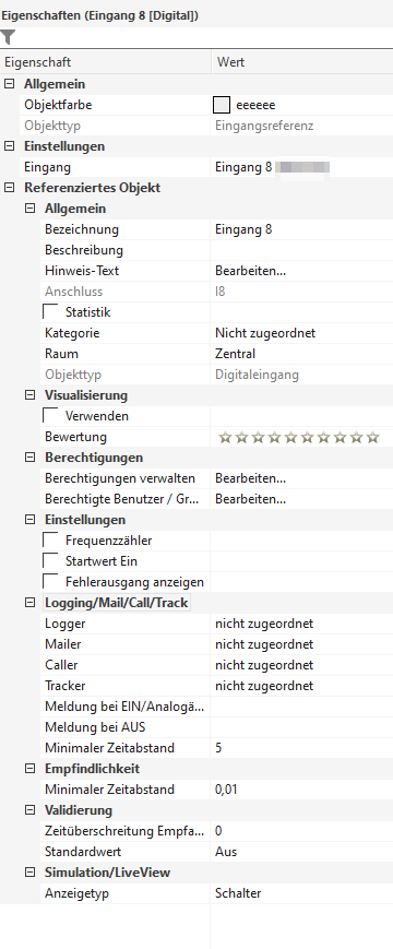 Klicke auf die Grafik für eine vergrößerte Ansicht

Name: 2021-08-19 17_05_23-Window.png
Ansichten: 418
Größe: 32,1 KB
ID: 315083