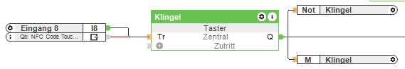 Klicke auf die Grafik für eine vergrößerte Ansicht

Name: 2021-08-19 19_55_21-Loxone Config.png
Ansichten: 486
Größe: 8,8 KB
ID: 315114