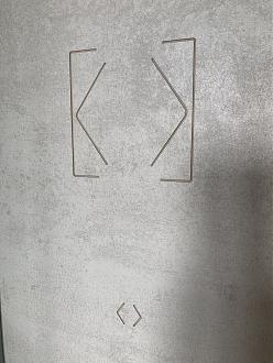 Klicke auf die Grafik für eine vergrößerte Ansicht

Name: 70B96471-09FF-4172-9E30-99B6F33BF6BF.jpeg
Ansichten: 1789
Größe: 3,80 MB
ID: 315143