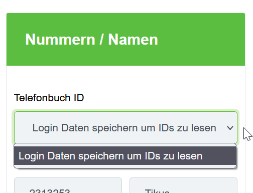 Klicke auf die Grafik für eine vergrößerte Ansicht

Name: 22-08-_2021_13-02-17.png
Ansichten: 179
Größe: 21,0 KB
ID: 315395