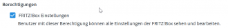 Klicke auf die Grafik für eine vergrößerte Ansicht

Name: 22-08-_2021_13-48-39.png
Ansichten: 268
Größe: 18,3 KB
ID: 315401