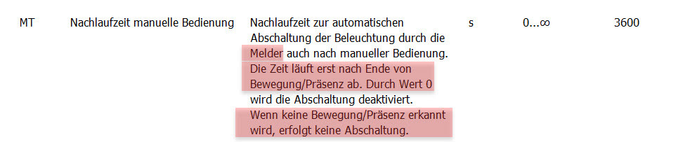Klicke auf die Grafik für eine vergrößerte Ansicht  Name: 25-08-_2021_15-58-21.jpg Ansichten: 0 Größe: 63,5 KB ID: 315888