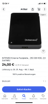 Klicke auf die Grafik für eine vergrößerte Ansicht

Name: CC9F98F7-FDBA-4DAC-9E37-DCE7688F1E32.png
Ansichten: 1729
Größe: 213,7 KB
ID: 315964
