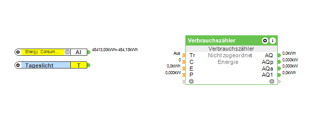 Klicke auf die Grafik für eine vergrößerte Ansicht

Name: Loxone Config.png
Ansichten: 496
Größe: 13,2 KB
ID: 316281